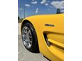 CHEVROLET CORVETTE 2002/2 - 11
