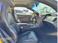 CHEVROLET CORVETTE 2002/2 - 12