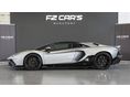 LAMBORGHINI AVENTADOR 2022/8 - 6