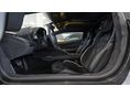 LAMBORGHINI AVENTADOR 2022/8 - 10