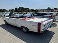 DODGE CORONET 1967 - 1