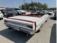 DODGE CORONET 1967 - 2
