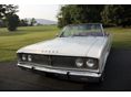 DODGE CORONET 1967 - 3