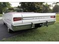 DODGE CORONET 1967 - 5