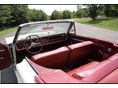 DODGE CORONET 1967 - 7