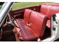 DODGE CORONET 1967 - 8