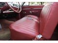 DODGE CORONET 1967 - 9