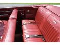 DODGE CORONET 1967 - 11