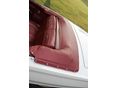 DODGE CORONET 1967 - 12