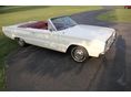 DODGE CORONET 1967 - 15