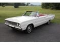 DODGE CORONET 1967 - 16