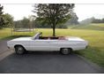 DODGE CORONET 1967 - 17