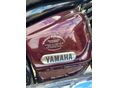 YAMAHA XVS 1100 DRAG STAR 2007/6 - 3