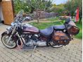 YAMAHA XVS 1100 DRAG STAR 2007/6 - 4