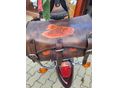 YAMAHA XVS 1100 DRAG STAR 2007/6 - 5
