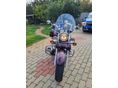 YAMAHA XVS 1100 DRAG STAR 2007/6 - 6