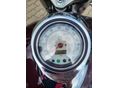 YAMAHA XVS 1100 DRAG STAR 2007/6 - 8