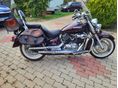 YAMAHA XVS 1100 DRAG STAR 