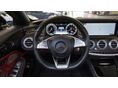 MERCEDES-MAYBACH S-OSZTÁLY 2017/6 - 8