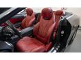 MERCEDES-MAYBACH S-OSZTÁLY 2017/6 - 11