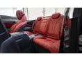 MERCEDES-MAYBACH S-OSZTÁLY 2017/6 - 12