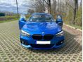 BMW 125 2018/5 - 3