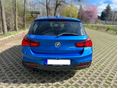 BMW 125 2018/5 - 4