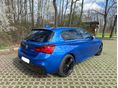 BMW 125 2018/5 - 5