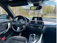 BMW 125 2018/5 - 6