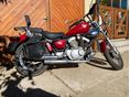 YAMAHA XV 250 (VIRAGO) 1993/12 - 3