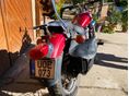 YAMAHA XV 250 (VIRAGO) 1993/12 - 6