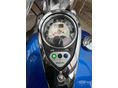 KAWASAKI VN 900 CUSTOM 2008/3 - 5