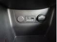 KIA PICANTO 2013/6 - 9