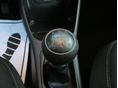 KIA PICANTO 2013/6 - 10