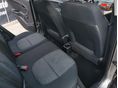 KIA PICANTO 2013/6 - 8