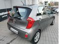 KIA PICANTO 2013/6 - 5