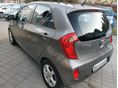 KIA PICANTO 2013/6 - 7