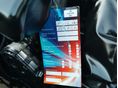 KIA PICANTO 2013/6 - 26