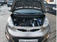 KIA PICANTO 2013/6 - 28