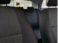 KIA PICANTO 2013/6 - 14