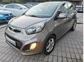 KIA PICANTO 2013/6 - 1