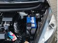 KIA PICANTO 2013/6 - 27