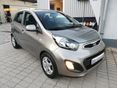 KIA PICANTO 2013/6 - 3