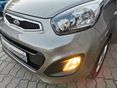 KIA PICANTO 2013/6 - 22
