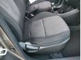 KIA PICANTO 2013/6 - 15