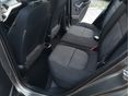 KIA PICANTO 2013/6 - 16