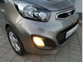 KIA PICANTO 2013/6 - 24