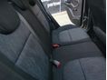 KIA PICANTO 2013/6 - 18