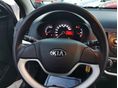KIA PICANTO 2013/6 - 12