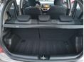 KIA PICANTO 2013/6 - 17
